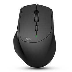 Rapoo Mouse